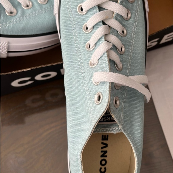 Converse All Star - Picture 6 of 7